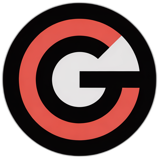 每日大乱斗Logo